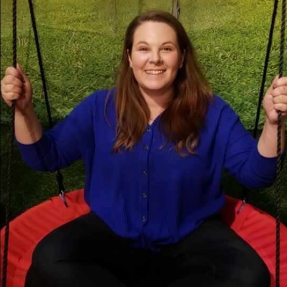 Meet your Posher, Meghan - Picture 1 of 1